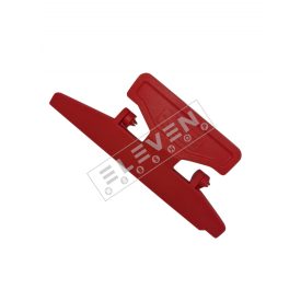 Bohning Pro Class Jig Csipesz