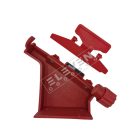 Bohning Pro Class Jig