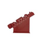 Bohning Pro Class Jig