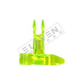 Beiter pin Out X10 145