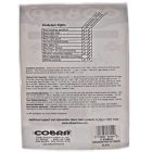 Cobra Viewmaster - RH