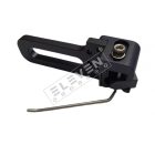 AAE FREE FLYTE reflex kifutó