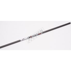 Carbon Express Xbuster 