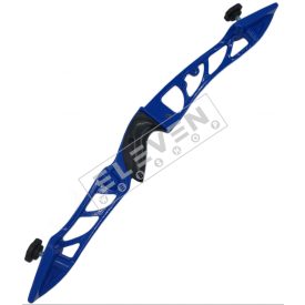 CORE SIHLOUETTE  KÖZÉPRÉSZ 24"