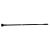 COUNTERVAIL B-STINGER MICROHEX