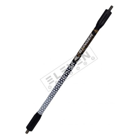 COUNTERVAIL B-STINGER MICROHEX 15" V-BAR