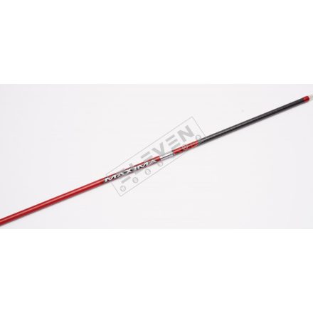 Carbon Express Maxima RED