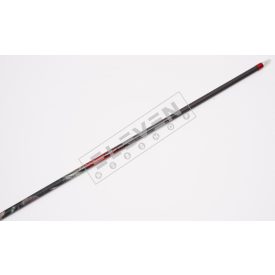 Carbon Express Maxima Hunter