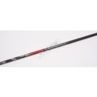 Carbon Express Maxima Hunter