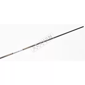 EASTON X10