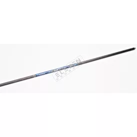 Easton Lightspeed