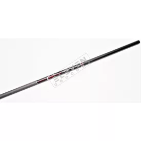 EASTON full bore