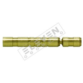 Easton hit insert 5mm bronz