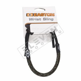 Easton csuklószíj Deluxe