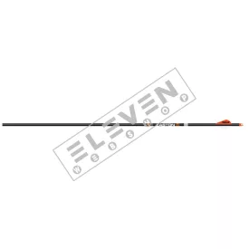 Easton 6.5 Bowhunter