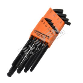 Easton imbusz készlet colos