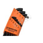 Easton imbusz készlet colos