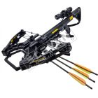 EK Poelgang accelerator 410