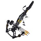 EK Poelgang accelerator 410