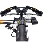 EK Poelgang accelerator 410