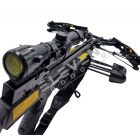 EK Poelgang accelerator 410