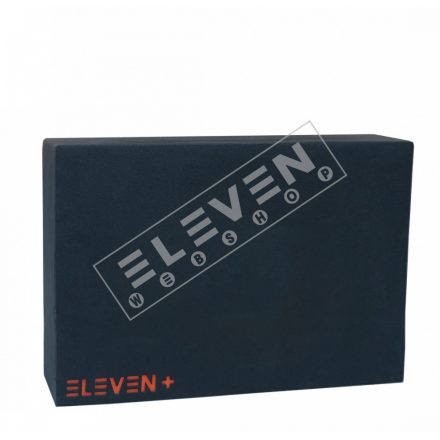 ELEVEN PLUS Extra Strong, 70x100
