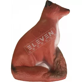 Róka