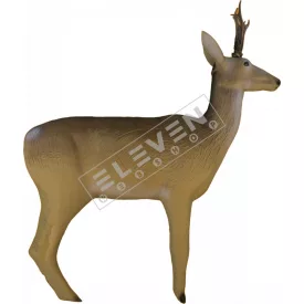 Őz