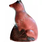 Róka