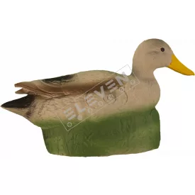 Réce