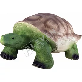 Teknős