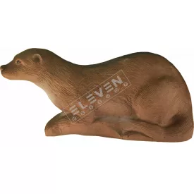 Vidra