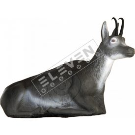 Zerge betéttel+kampó