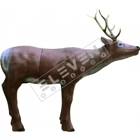 Elk betéttel