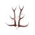 Elk agancs