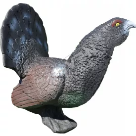 Fajdkakas