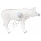 Fehér farkas inzert