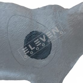 Sötét Medve inzert