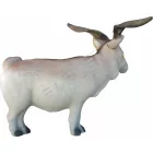 Kecske