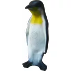 Pingvin