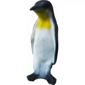 Pingvin