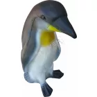 Pingvin