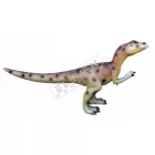 Allosaurus inzerttel