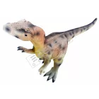 Allosaurus inzerttel