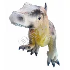 Allosaurus inzerttel