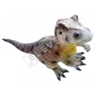 Allosaurus inzerttel