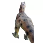 Allosaurus inzerttel
