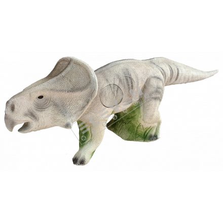 Protoceratops inzerttel