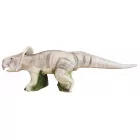 Protoceratops inzerttel