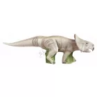 Protoceratops inzerttel